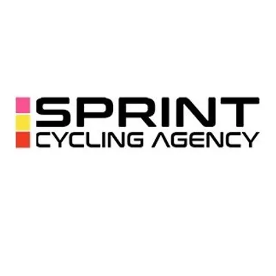 Sprint Cycling Agency profile