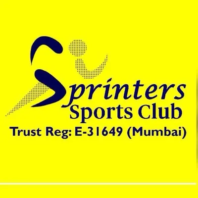 Sprinters Sports Club profile