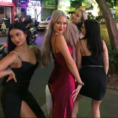 ✧ $parkleGurlzz ✧ profile