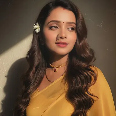Divya Sawant profile