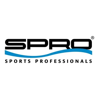 SPRO Corp profile