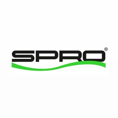SPRO Germany profile
