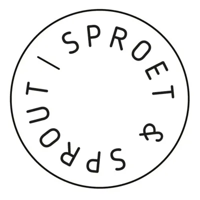 Sproet & Sprout | Official profile