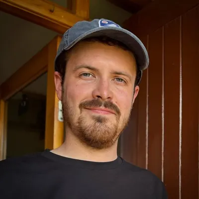 Jamie Small profile
