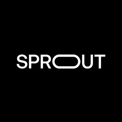 Sprout profile