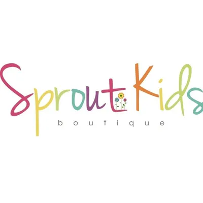 Sprout Kids profile