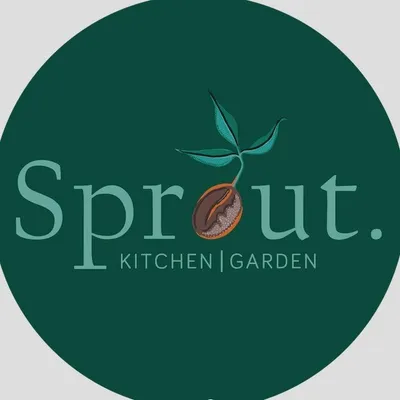 Sprout Kitchen Garden profile