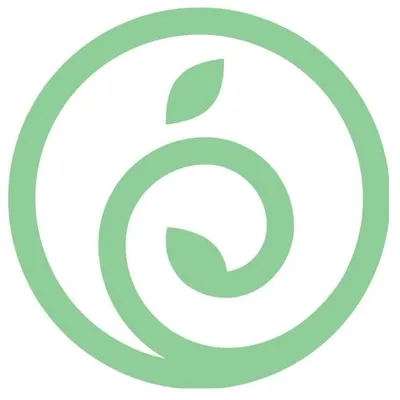 Sprout Living profile