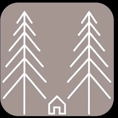 Spruce Design Build profile
