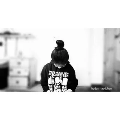 @hadesmaedchen ๐ profile