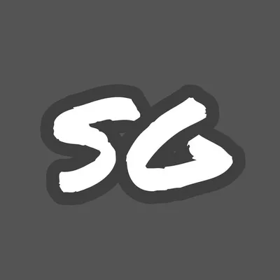 SpruchGalerie - Das Original⤴️ profile