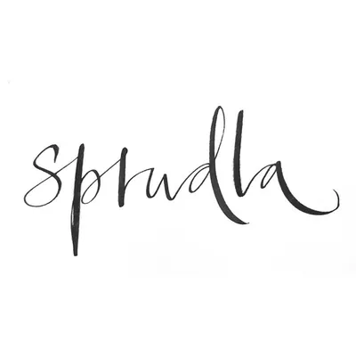 Sprυdlα Agency ♡ profile