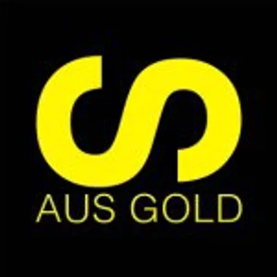 spruecheausgold profile