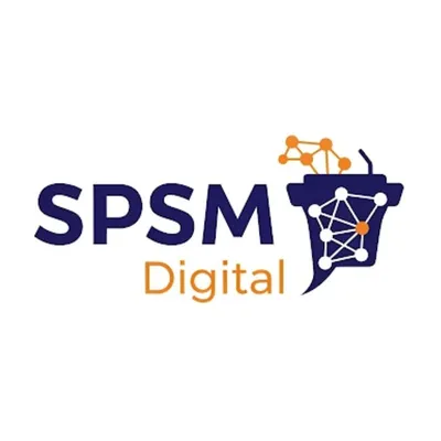 SpsmDigital profile