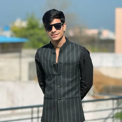 SP SONI 07 ⚡️ profile