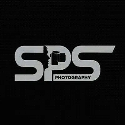 ๐ท SPS Photography ๐ท profile
