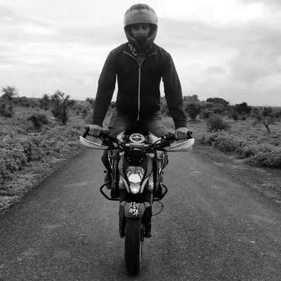 Shubham Pandey profile