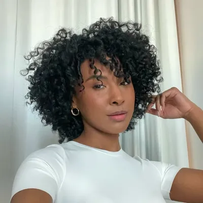 Savannah profile