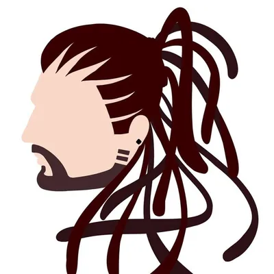 Александр Якимов profile