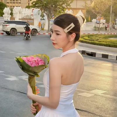 P⸰ֺ⭑ profile