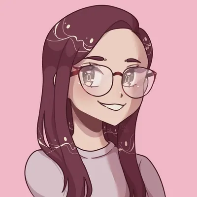 Spudetti - Minecraft Builds profile