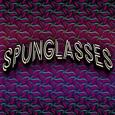 Spunglasses profile