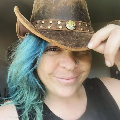 TheSpunkyCanuck🍁 profile