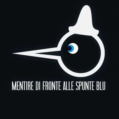 Spunteblu profile
