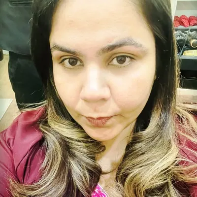 Dr.Spurdha Choudhary profile