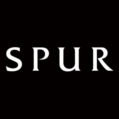 SPUR profile