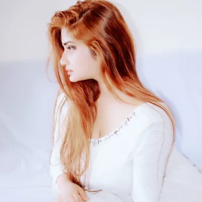 Spurti Itkar profile