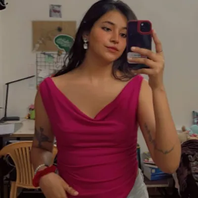 profile