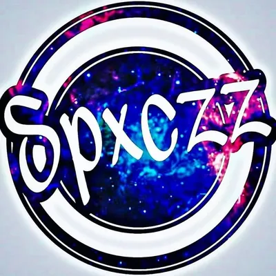 Spxczz profile
