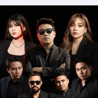 spy_entertainment profile