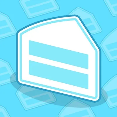 SpyCakes profile