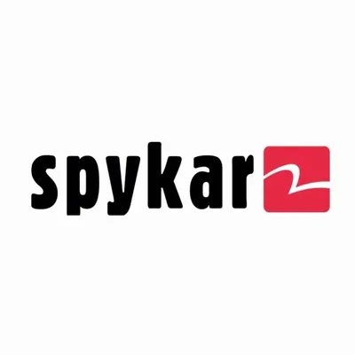 SPYKAR profile