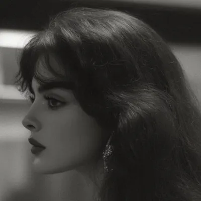 profile
