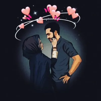 سجاّد قریشُی profile