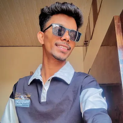 Salman Qureshi profile