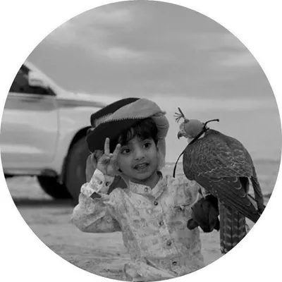 مشهــور 📸 profile
