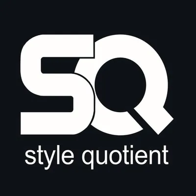 Style Quotient profile
