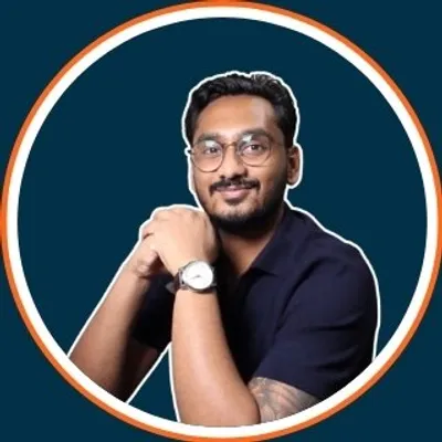 Shashane Welgama | Data Engineer | SQL profile