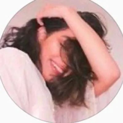 .... profile