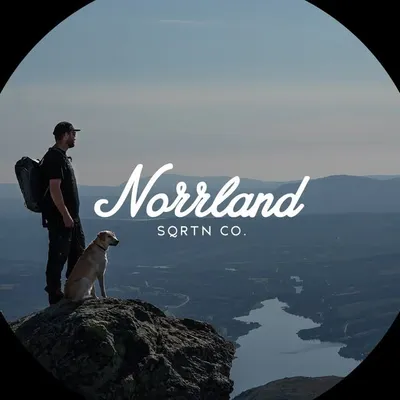 Sqrtn Company™️ profile