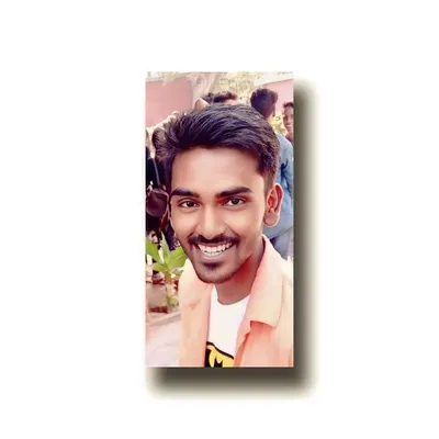 Mukesh Rathore profile