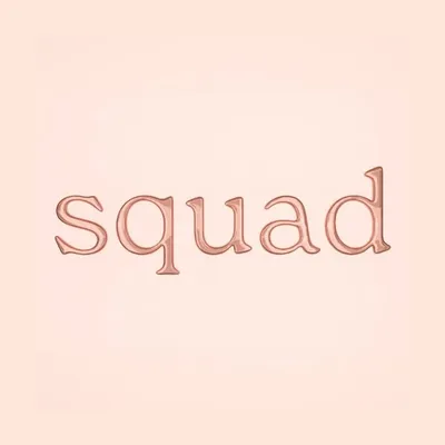 squad profile