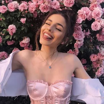 Dm Me For Shoutout profile
