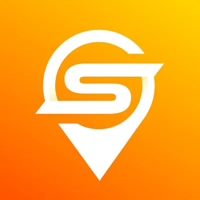 Squadsta profile