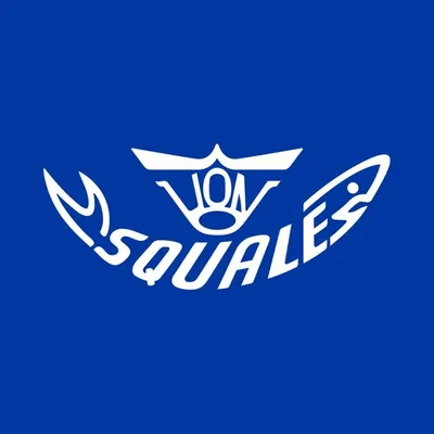 SQUALE profile