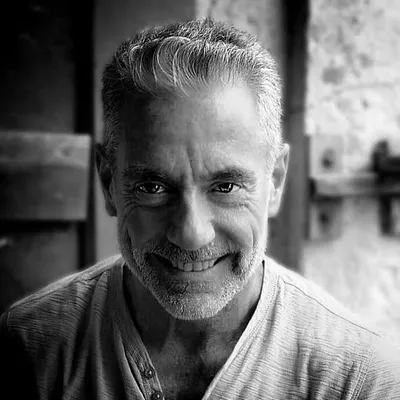 Andrea Perotta Travel | Venice profile